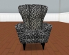 (K) Leopard Chair4