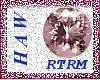 Morganite Ring (RTRM)