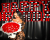 essy bday 2