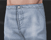 вя. Grunge Jeans