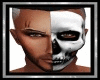 Skull Mask