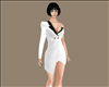White Blazer N1 White Blazer N1