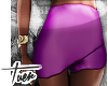 [Wrapped-Skirt|Lilac|Sm)