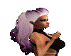 Trina's Hair 23