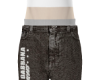 DGB | High Qual !