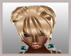 llY4ll Jen blonde 