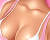 Top Pink