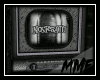 Nosferatu TV (ANIM)