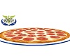 RMC Pizza