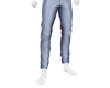 ~SAS FUIZ SLACKS V7