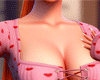 Vday Set