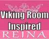 Viking Room