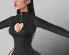Derivable Pose Pack  | F