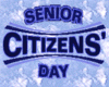 Senior Citizens Day Enha