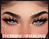 Eyebrow - Facial Prc