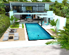 LR's| Tahiti |Beach|Loft