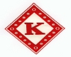 Kappa Diamond