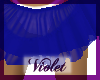 ( V) Super poffle skirt