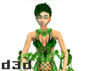 [D3D] Shawls Ivy