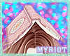 Myriot'PearlPinkbook-M/F