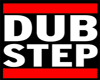 Dubstep Mix Volume 1