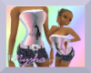 [PGP]Babyphat Fit