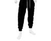 𝔞𝔵 y2k pants