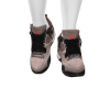 Brown Shoes