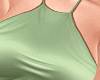 🅟 anne green dress