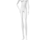 PERFECT BODY
