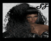 SZ Diana Black