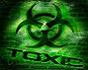 ToxicRave-ComfySeat