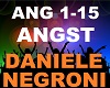 𝄞 Daniele Negroni𝄞
