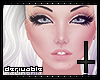 (✘) Hex Derivable