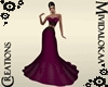 Dress(Gown Version) 474