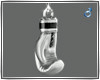 ❣Chain|Boxing Glove|m