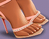 Sienna Sandals V1