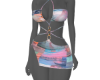 Alora Dress! HSM