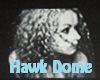 Hawk Dome