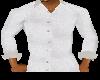 LG1 White Silk Shirt