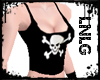 L:Top-Skull V1