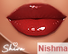 🩷 Nishma Lips Crush