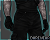 Task Force: Nemesis