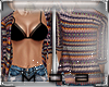 MDB|Guapinesse Layerable