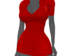 Coral Red