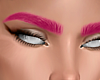 ANY THICK PINK BROWS 2