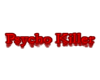 K_Light_Psycho-Killer