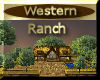 [my]Western Ranch