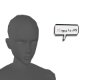 Badna Nroue Head Sign