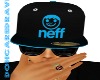 Neff Fitted